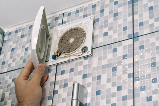 Best Air Duct Cleaning Near Me  in Bartonsville, MD