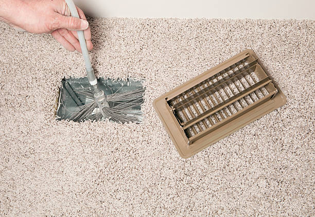 Best Professional Duct Cleaning Services  in Bartonsville, MD